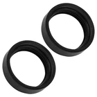 Caltric Rear Swing Arm Oil Seal For Yamaha YFZ450V Bill Balance Edition 2006-07 New. Price: $10.99.