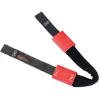 Canyon Dancer Bar-harness Handlebar Tie-down 34IN. Red Motorcycle Atv/utv New. Price: $30.56.