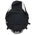 Polaris 2685917 Covering-seat Blk/wht Scrambler 1000 850 Xp New. Price: $194.95.
