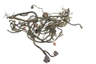 Can-am Defender HD10 Ltd Cab 67 24 Wiring Harness Main 710008771 54256 Used. Price: $649.99.