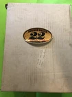 Genuine Yamaha SSV-5UG21-00-BK Rhino Storage Cover By 5B4-F81A0-V0-00 New. Price: $184.95.
