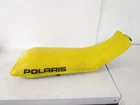 1997-2006 Polaris Trail Blazer 250 Seat Foam 2683329-070 *pan Cracked* Used. Price: $106.25.