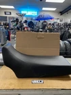Yamaha Banshee Oem Seat Assembly YFZ350 1987-2006 Black 5FK-24710-F1-00 New. Price: $322.99.