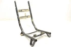 Honda Talon 1000X 19 Frame Seat Driver 77130-HL6-A01 49731 Used. Price: $84.99.