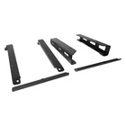 For Honda Talon 1000R 2019-2020 Prp Seats Front Mounts New. Price: $188.99.