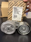 2855622 87803067 Belt Tensioner Fits Case Cnh Skid Steer Backhoe Loader Puma Open. Price: $59.99.