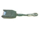 04 Polaris Ranger 500 Safety Seatbelt Buckle 4876772 Used. Price: $27.24.