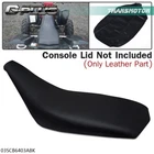 Fit For Yamaha Raptor 660 2001 2002 2003 2004 Standard Atv Seat Cover Black New. Price: $22.46.