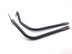 Seat Cover 2010 Polaris Rzr 800 Efi 1908 Used. Price: $67.74.