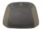 Polaris Ranger Xp 900 Eps 14 Seat Back Driver 2685601 50253 Used. Price: $114.98.