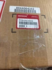 Complete Seat Black Fits Honda 77100-HN0-A00ZB New. Price: $120.00.