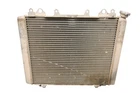 17 Kawasaki Mule Pro-dxt Eps Radiator KAF1000CH Used. Price: $299.99.