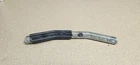 2014 Battery Bracket Mount Arm Yamaha Genuine Oem 2009-2025 Used. Price: $19.99.