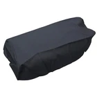 Seat Cover For Kawasaki Bayou 300 / 400 Armortech AT-04629 New. Price: $24.99.