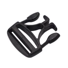 New Front Net Buckle Clip Fit For Polaris Ranger Crew Rzr 400 500 570 800 900 Xp. Price: $7.66.