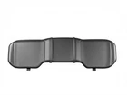 Honda Genuine Seat Cushion Assy. 77100-HL4-AK1 New. Price: $266.20.