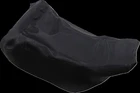 Moose Racing 0821-3440 Adventure Touring Seat Foam And Cover Kit New. Price: $87.49.