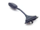 Right Seat Belt Latch 2015 Polaris Rzr Xp 1000 Eps 2081 Used. Price: $39.49.