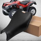 Complete Oe Seat For Honda Rincon TRX650 03-05 & TRX680 2006-2022 New. Price: $85.95.