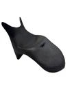 Victory Cross Country Seat Double Driver And Passenger 5438107 Oem Used. Price: $500.00.