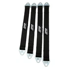 Prp Seats Heavy Duty Premium Quad Wrap Limit Strap - F34 New. Price: $23.99.