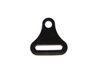 Prp For Bolt-in Harness Tab- Black New. Price: $19.64.
