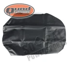 Quad Works Seat Cover-black For 2004-2006 Kawasaki KVF700 Prairie 4X4 Atv New. Price: $53.50.