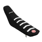 Rocky Mountain Atv/mc Pro Series Seat Cover For Ktm 530 Exc-r 2008-2011 New. Price: $42.21.