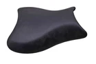 08 Suzuki GSX1300R Seat Hayabusa Used. Price: $119.99.