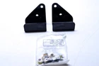 Oem Arctic Cat 0437-096 Belt Anchor Kit Nos New. Price: $13.00.