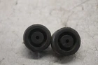 Main Stand Stopper 2PCS 371-27114-00-00 2002 Yamaha Raptor 660 Used. Price: $10.00.