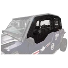 Tusk Soft Upper Doors For Polaris General 4 1000 Ride Command Edition 2019,2022 New. Price: $721.85.
