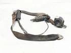 18-21 Can Am Maverick Trail 800 Front Left Seat Belt Bench Saddle Driver Used. Price: $118.89.
