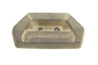Polaris Ranger 1000 Eps Premium 21 Headrest 5456311-070 #1 52064 Used. Price: $24.99.