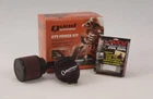 Pacific Power 24-Q625 Stage 1 Quad Works Kit New. Price: $59.19.