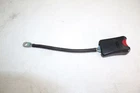 11-16 Can-am Commander 1000 Safety Belt Passenger Side 708000844 Used. Price: $15.00.