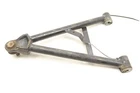 Kymco Uxv 500 10 Arm Front Right Lower 53450-LEE8-E00-MAS 50473 Used. Price: $79.98.