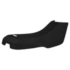 2016-2024 Arctic Cat Alterra 400-500 Seat Cover Black #364 New. Price: $54.95.