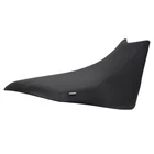 Polaris Sportsman 550 850 Xp (2009-2016) All-weather Seat Cover By Enjoy MFG#296 New. Price: $48.95.