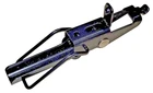 Polaris Right Tailgate Latch Assembly 1018850 Rzr Ranger 500 570 800 900 Crew New. Price: $24.99.