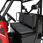 Polaris Ranger Seat Covers 2890291-458 New. Price: $229.98.