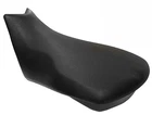 Armor Tech Complete Seat Pan Cover For 09-14 Polaris Sportsman 550 Eps Ho Intl New. Price: $139.99.