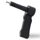 Thumb-operated Throttle Lever For Polaris 2015-2019 Sportsman Xp 1000 New. Price: $17.81.
