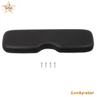For E-z-go Medalist Txt 1994 95-2003 Golf Cart Tan Front Seat Lean Back Cushion New. Price: $70.87.