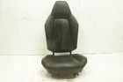 Polaris Rzr 200 Tld Evap 23 Seat Assembly 2636453 2687478 2687480 #2 49077 Used. Price: $399.99.