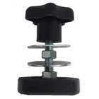 Wes Industries Quick Release Mounting Kit For Cf-moto Atv 115-0062 New. Price: $54.62.