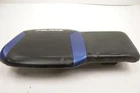 Polaris Ranger 900 Xp Trail 16 Seat Back Passenger 2685893 50244 Used. Price: $129.99.
