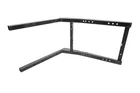 22 Polaris Rzr Trail 1000 Ultimate Seat Driver Passenger Bracket Mount Used. Price: $69.99.