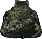 Moose Offroad Seat Cover Camo Rubicon SCHU-155 New. Price: $39.95.