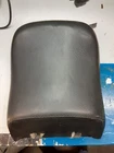 1985-1986 Yamaha 700 Maxim Passenger Seat 1NH-24750-00-00 No Rips Nice Xj Used. Price: $59.00.